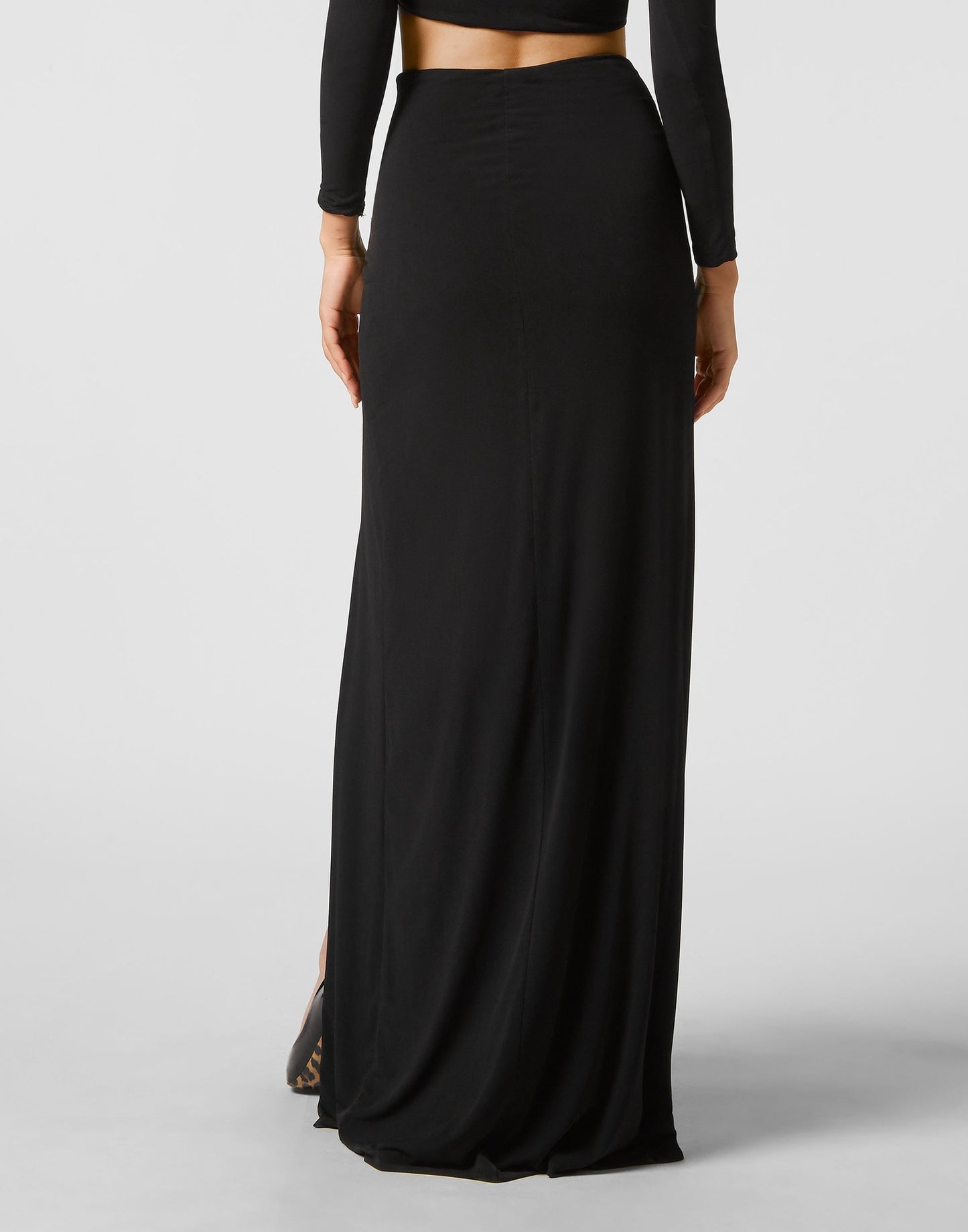 CATWALK CODE TWO-PIECE