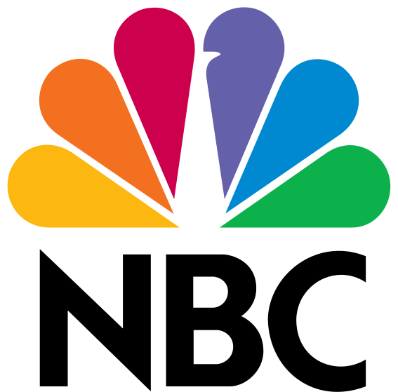NBC TV Interview