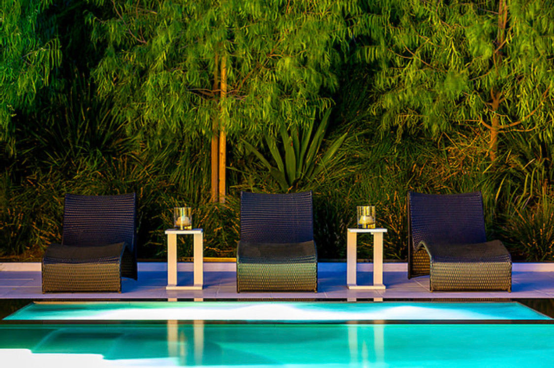 LOMA VISTA LUX (Beverly Hills, CA)