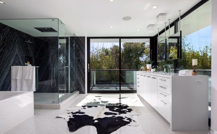 BEYOND JANNET OVERVIEW (Studio City, CA)