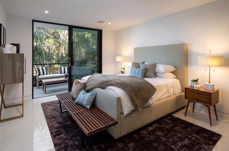 BEYOND JANNET OVERVIEW (Studio City, CA)