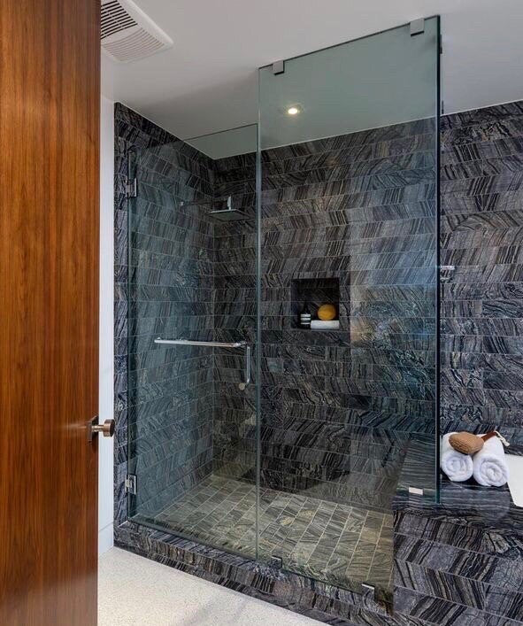 BEYOND JANNET OVERVIEW (Studio City, CA)