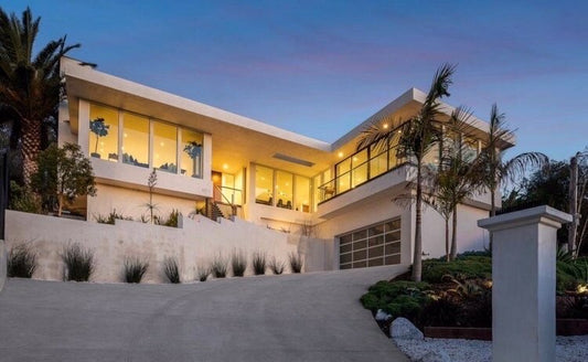 BEYOND JANNET OVERVIEW (Studio City, CA)