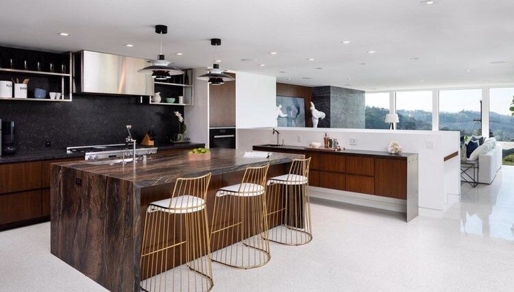 BEYOND JANNET OVERVIEW (Studio City, CA)