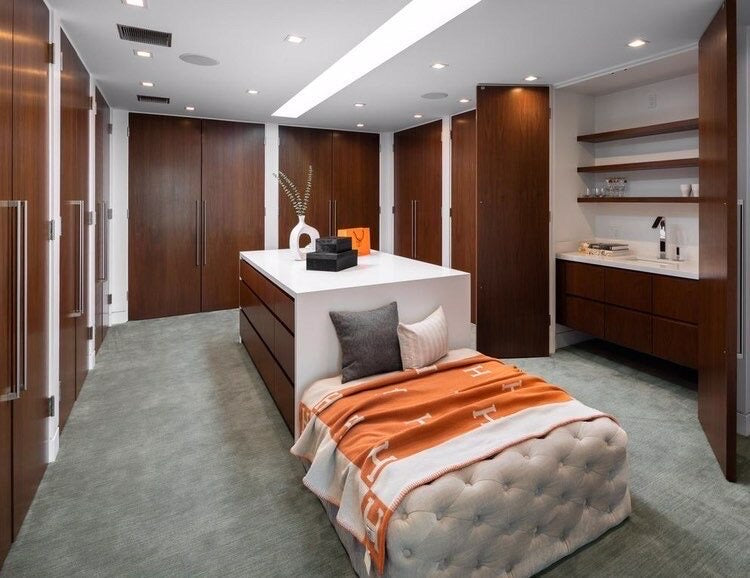 BEYOND JANNET OVERVIEW (Studio City, CA)