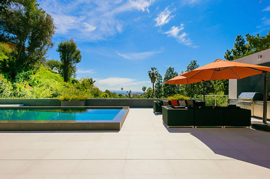 LOMA VISTA LUX (Beverly Hills, CA)