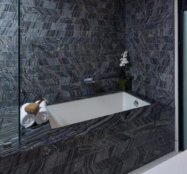 BEYOND JANNET OVERVIEW (Studio City, CA)