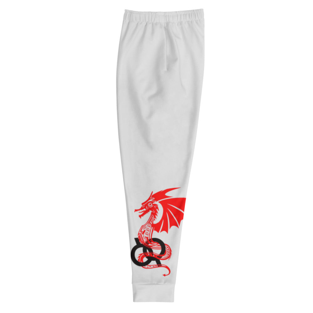 LEGACY LUX JOGGERS