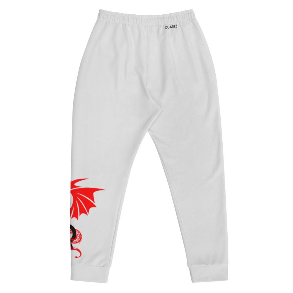 LEGACY LUX JOGGERS