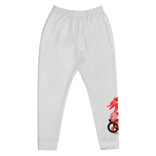 LEGACY LUX JOGGERS