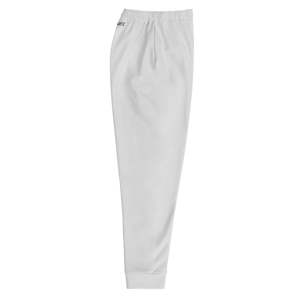 LEGACY LUX JOGGERS