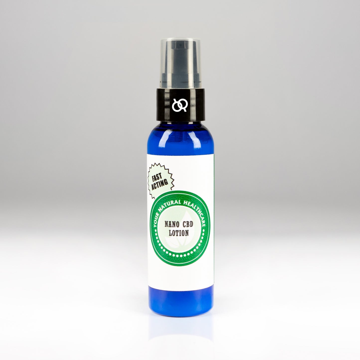 CBD LOTION