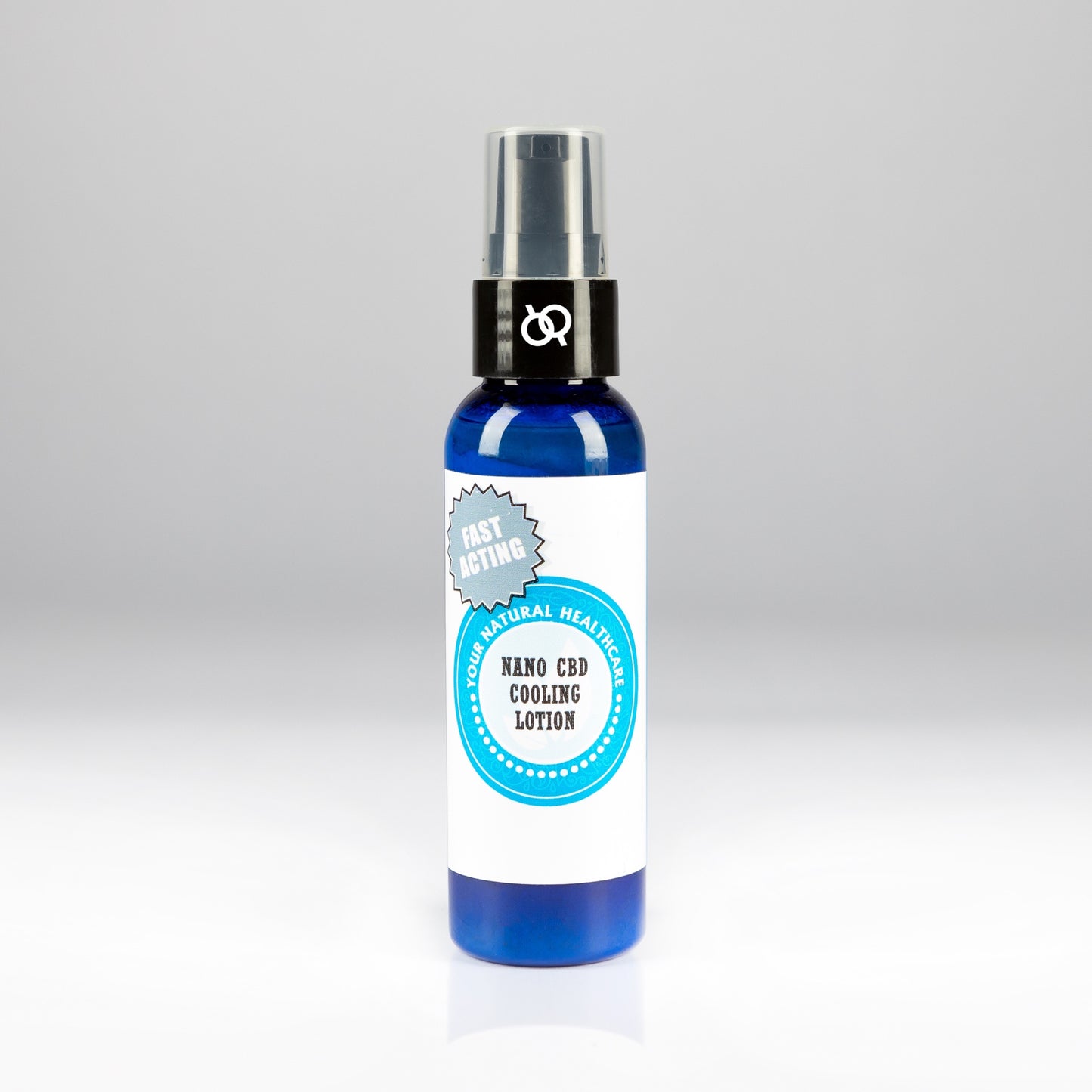 CBD LOTION