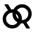 QUARTZ logo