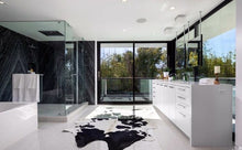 Load image into Gallery viewer, BEYOND JANNET OVERVIEW (Studio City, CA)
